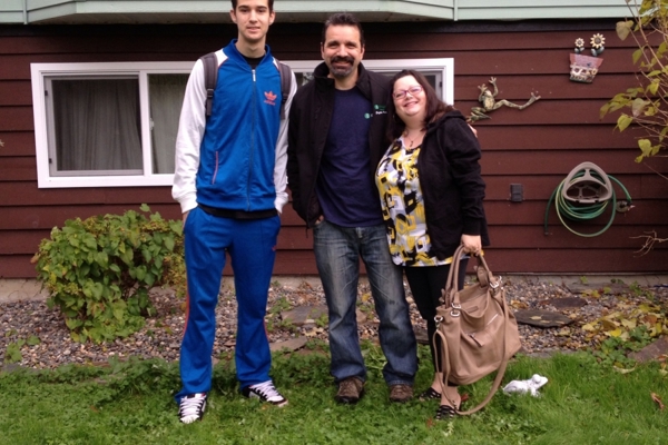 Sở Giáo Dục Học Khu Langley School District - Langley, British Columbia, Canada Sở Giáo Dục Học Khu Langley School District - Langley, British Columbia, Canada